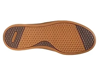 Grand Crosscourt Modern Turf Sneaker