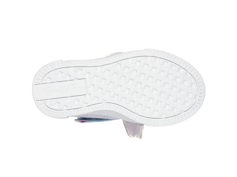 Twinkle Sparks Sequins Shimmer Sneaker