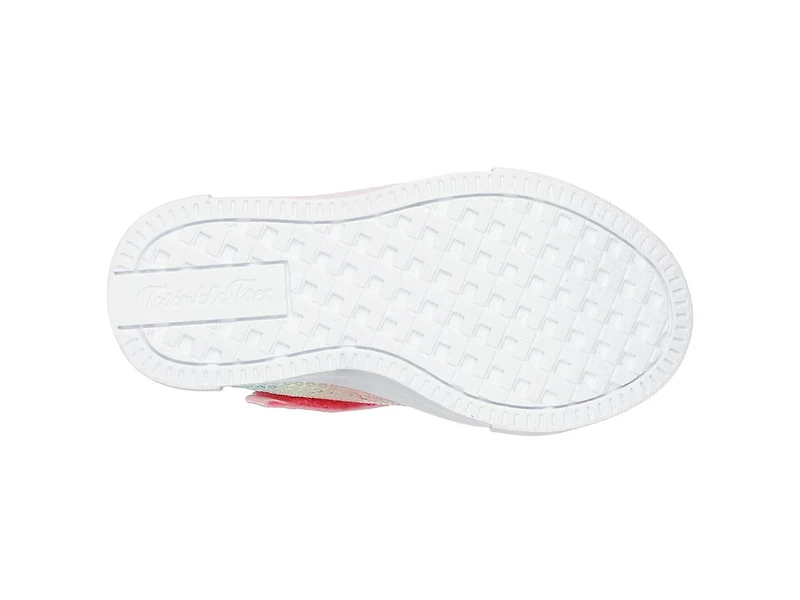 Twinkle Sparks Sequins Shimmer Sneaker - Kids'