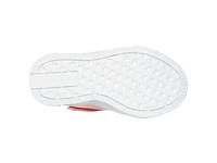 Twinkle Sparks Sequins Shimmer Sneaker - Kids'