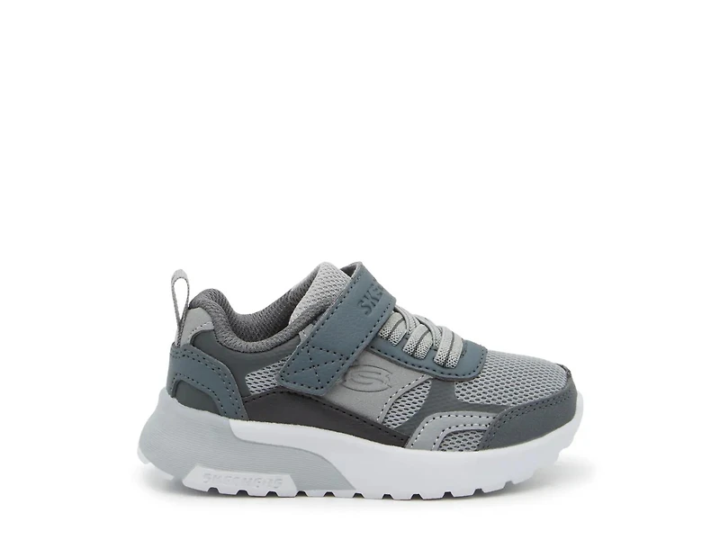 SKX-225 Sneaker - Kids'