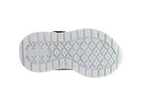 SKX-225 Sneaker - Kids'