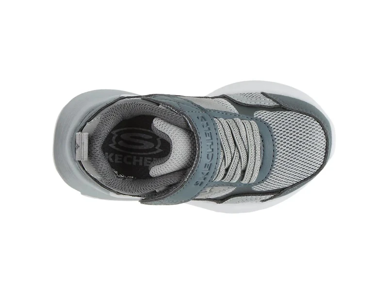 SKX-225 Sneaker - Kids'