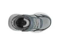 SKX-225 Sneaker - Kids'