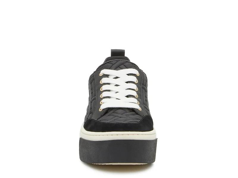 Arynahs Platform Sneaker