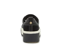 Arynahs Platform Sneaker