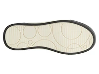 Arynahs Platform Sneaker