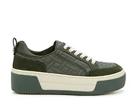 Arynahs Platform Sneaker