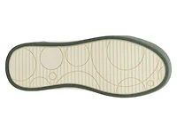 Arynahs Platform Sneaker