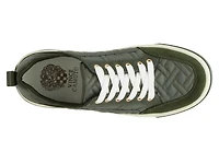 Arynahs Platform Sneaker