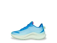 Max Cushioning Ascend Sneaker