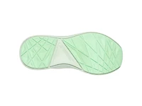 Max Cushioning Ascend Sneaker