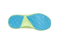 Max Cushioning Ascend Sneaker