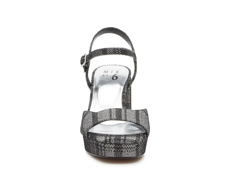 Halia Sandal