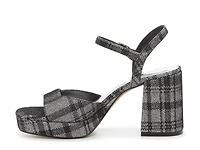 Halia Sandal