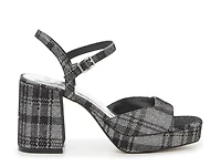 Halia Sandal