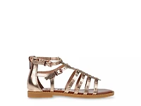 Covey Sandal - Kids'