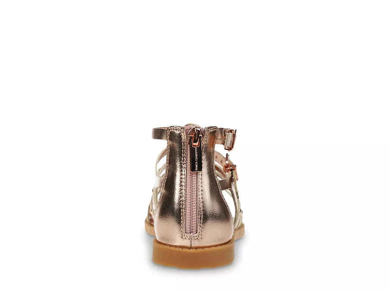 Covey Sandal - Kids'