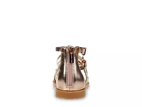 Covey Sandal - Kids'