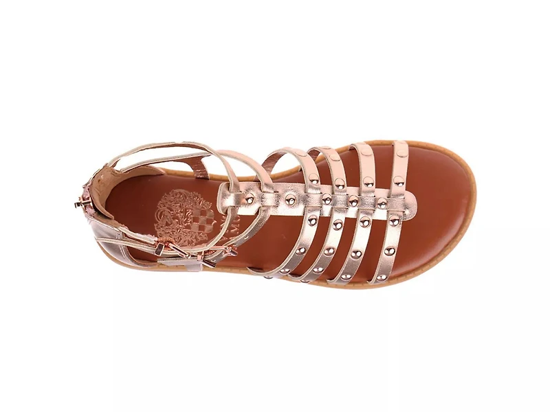 Covey Sandal - Kids'