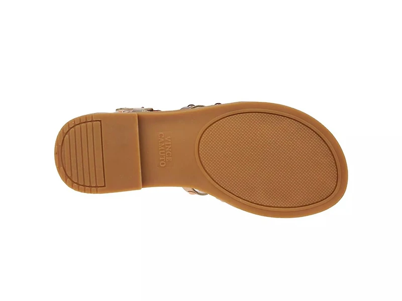 Covey Sandal - Kids'