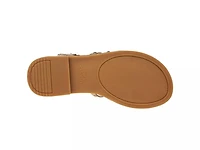 Covey Sandal - Kids'