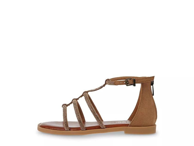 Lara Sandal