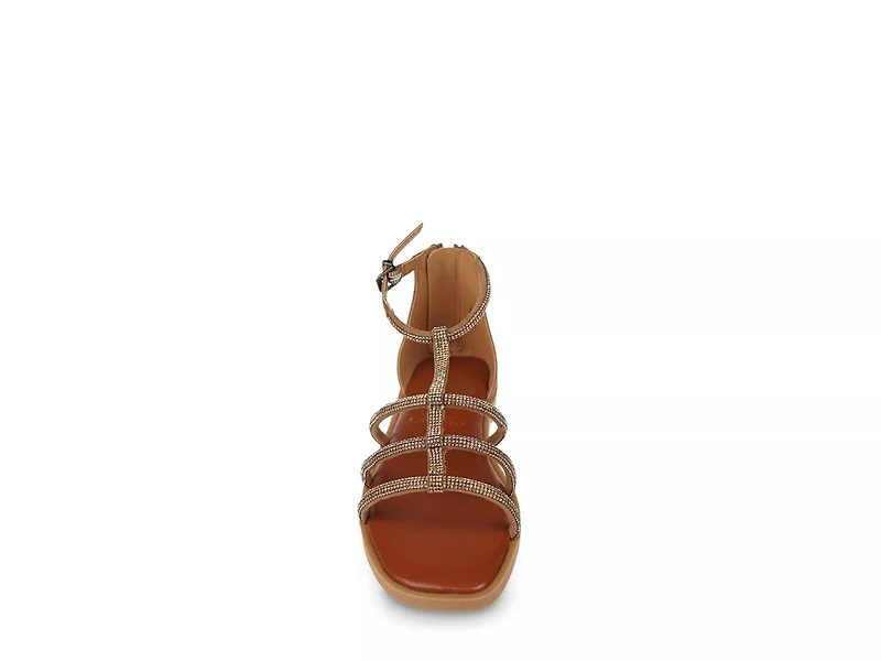 Lara Sandal