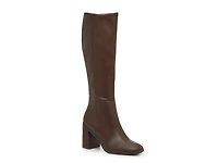 Flapper Boot