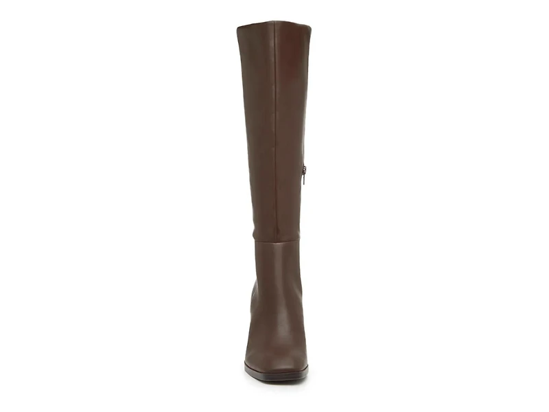 Flapper Boot