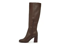 Flapper Boot
