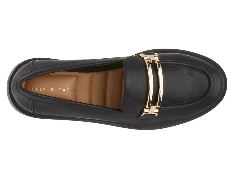 Fadi Loafer