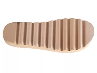 Cushion Rem Hi Platform Sandal