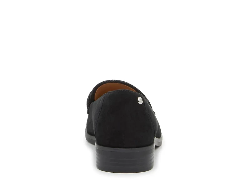 Slade Loafer