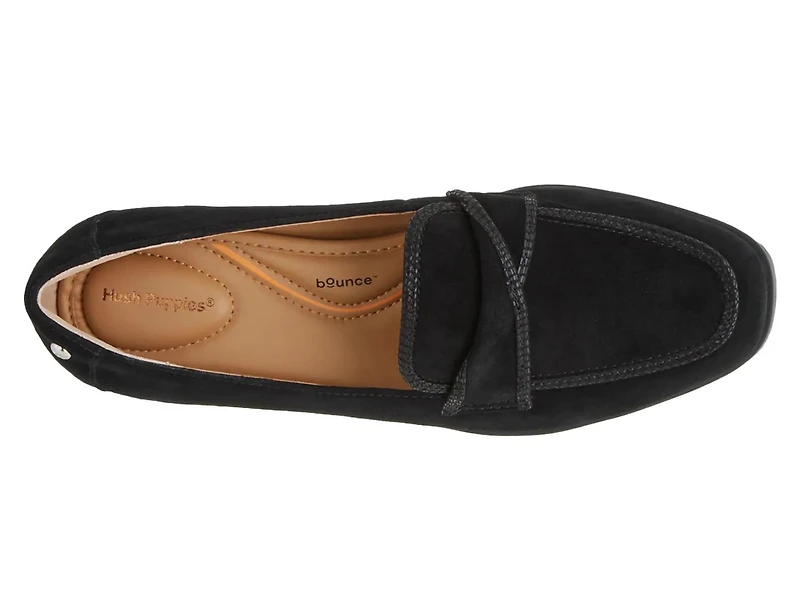 Slade Loafer