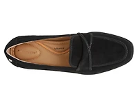 Slade Loafer