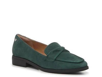 Slade Loafer