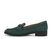 Slade Loafer