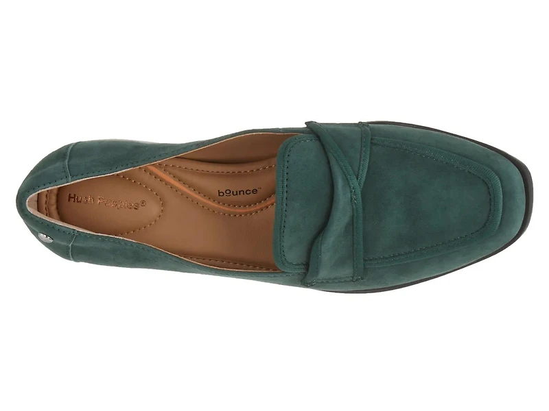 Slade Loafer