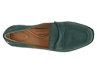 Slade Loafer