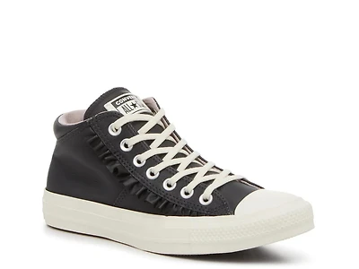 Chuck Taylor Madison Sneaker - Women's