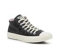 Chuck Taylor Madison Sneaker - Women's