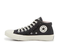 Chuck Taylor Madison Sneaker - Women's