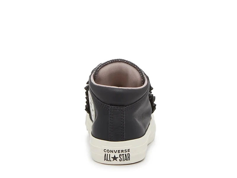 Chuck Taylor Madison Sneaker - Women's