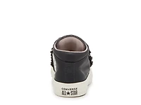 Chuck Taylor Madison Sneaker - Women's