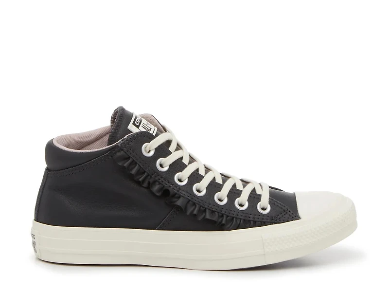 Chuck Taylor Madison Sneaker - Women's
