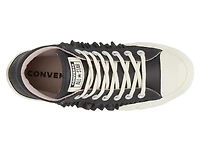 Chuck Taylor Madison Sneaker - Women's