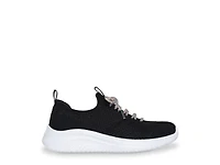 Ultra Flex 3.0 Blinged Out Sneaker - Kids'