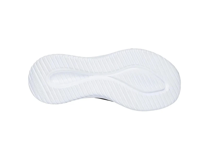 Ultra Flex 3.0 Blinged Out Sneaker - Kids'