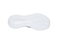 Ultra Flex 3.0 Blinged Out Sneaker - Kids'